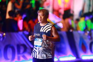 BIB: 
                            <button type="button" onclick="openModal(23684892)" class="btn btn-primary btn-sm float-right btn-popup" data-toggle="modal" data-target=".modal-high-quality">
                        <i class="fas fa-shopping-cart"></i> Add to Cart
                    </button>
                                            <button type="button" onclick="isThisMe(23684892, true)" class="btn btn-success btn-sm float-right btn-popup btn-isme hidden" data-toggle="tooltip" data-placement="bottom" title="นี่คือรูปของคุณใช่ไหม คลิกที่นี่เพื่อเอาเข้าอัลบั้ม">
                        <i class="fas fa-plus"></i> Add to album
                    </button>
                    <button type="button" onclick="isThisMe(23684892, false)" class="btn btn-warning btn-sm float-right btn-popup btn-isnotme hidden">
                        <i class="fas fa-ban"></i> Remove from album
                    </button>